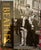 “The Beatles” Vintage Book Collection - Set of 4, Including Coffee Table Book. Great for Mid Century Modern, Hollywood Regency and Bohemian Decor For Sale - Image 4 of 10