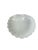 English Vintage English Silver Plate Shell Caviar Dish With Glass Liner, Coastal Regency Style For Sale - Image 3 of 10