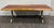 Wood West Elm Live Edge Acacia Wood Dining Table For Sale - Image 7 of 18