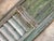 Late 19th Century French Rustic Shutter Doors For Sale - Image 13 of 13