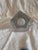 Daum Daum France Crystal Deco Vase For Sale - Image 4 of 5