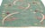 Zeki Muren Vintage Turkish Sivas Rug, 03'00 X 05'11 For Sale - Image 4 of 10