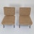 Set of Vintage Dutch Lounge Chairs by Hein Salomonson for AP Originals, 1960 For Sale - Image 10 of 14