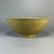 Chinese Northern Song Dynasty Chinese Longquan Celadon Carved Floral Bowl For Sale - Image 3 of 7