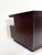 1930s Art Deco Wooden Desk with Drawers, 1930s For Sale - Image 5 of 10