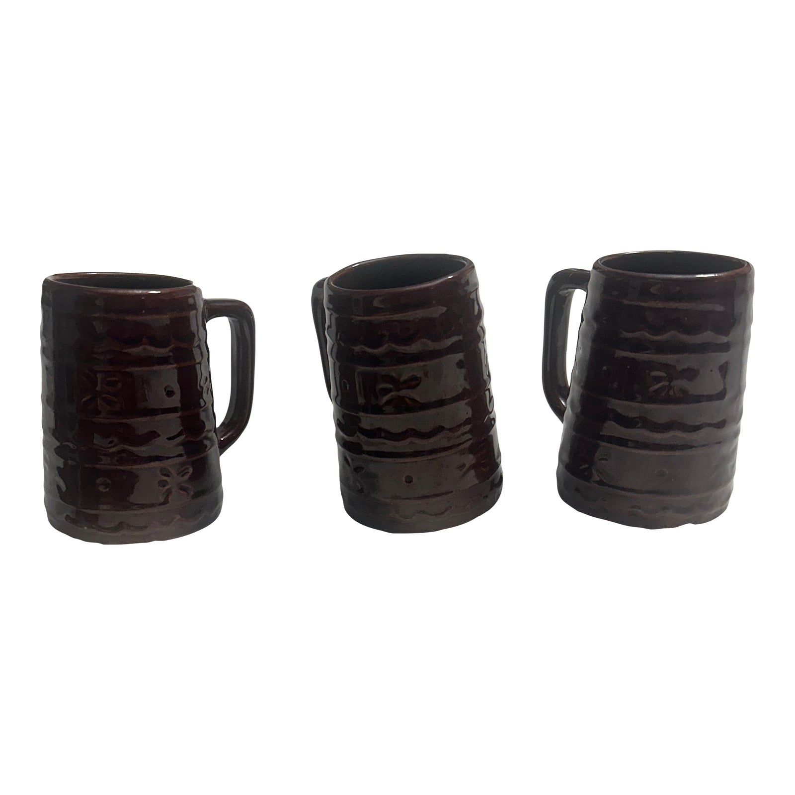 american bulldog coffee mug Sip in Style with the Mississippi State Bulldog Mug! Hail State!  GLORY  HAUS