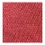 James Malone Soho Fabric 901 Coral 40 yds. 100% PES/Polyester 55" wide 80,000 Martindale (rubs) - very durable, suitable...
