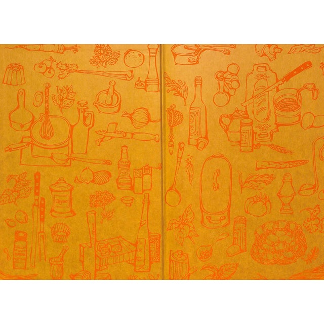 "The Spice Islands Cook Book" 1961 For Sale - Image 4 of 12