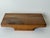 Anthroposophical Desk Organizer, 1930s For Sale - Image 9 of 12