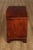 Henredon Aston Court Pair Of Mahogany Nightstands For Sale - Image 17 of 18