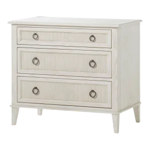 Century Furniture Hampton Nightstand