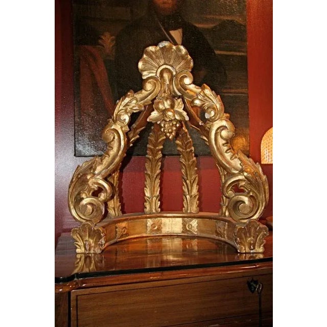 These are few and far to find....<br /> Ethereal...