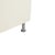Sideboard in Cream Wood from Lema For Sale - Image 5 of 15