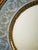 Table Service from Ch.field Haviland & C. Parlon, 1960s, Set of 43 For Sale - Image 12 of 18
