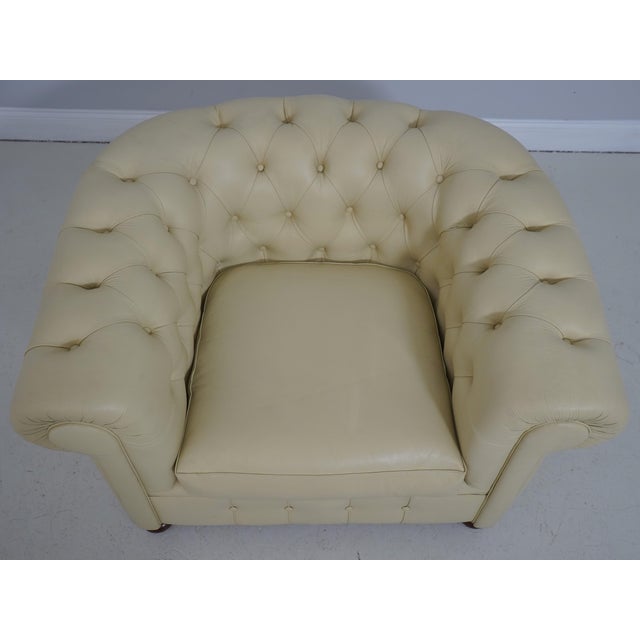 Age: Approx: 30 Years Old Details: Nice Cherry Turned Legs English Style Tack Head Trim Condition: Excellent Condition -...