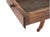 Wood French Provincial Cherry Farmhouse Dining Table For Sale - Image 7 of 12