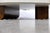 Large Isla Coffee Table, Burl Wood Base With Custom Fabricated Top For Sale - Image 11 of 11