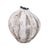Kenneth Ludwig Chicago Sedona Vase Small For Sale - Image 4 of 11
