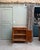 Mid-Century Modern Vintage Parisian Buffet, 1950s For Sale - Image 3 of 16