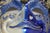 Venice Carnival Mask, 2000s For Sale - Image 10 of 18