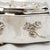 Art Nouveau Silver Plate Vanity Box, 1905 For Sale - Image 10 of 13