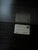 Wood Bella Grigio Buffet and Bookcases For Sale - Image 7 of 7