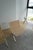 Poul Kjaerholm Pk22 Easy Chair in Wicker For Sale - Image 9 of 10