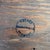 Vintage Basketville Federal Eagle Wood Wastebasket For Sale - Image 10 of 11