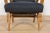 Mid-Century Armchairs, Former Czechoslovakia, 1960s For Sale - Image 14 of 18