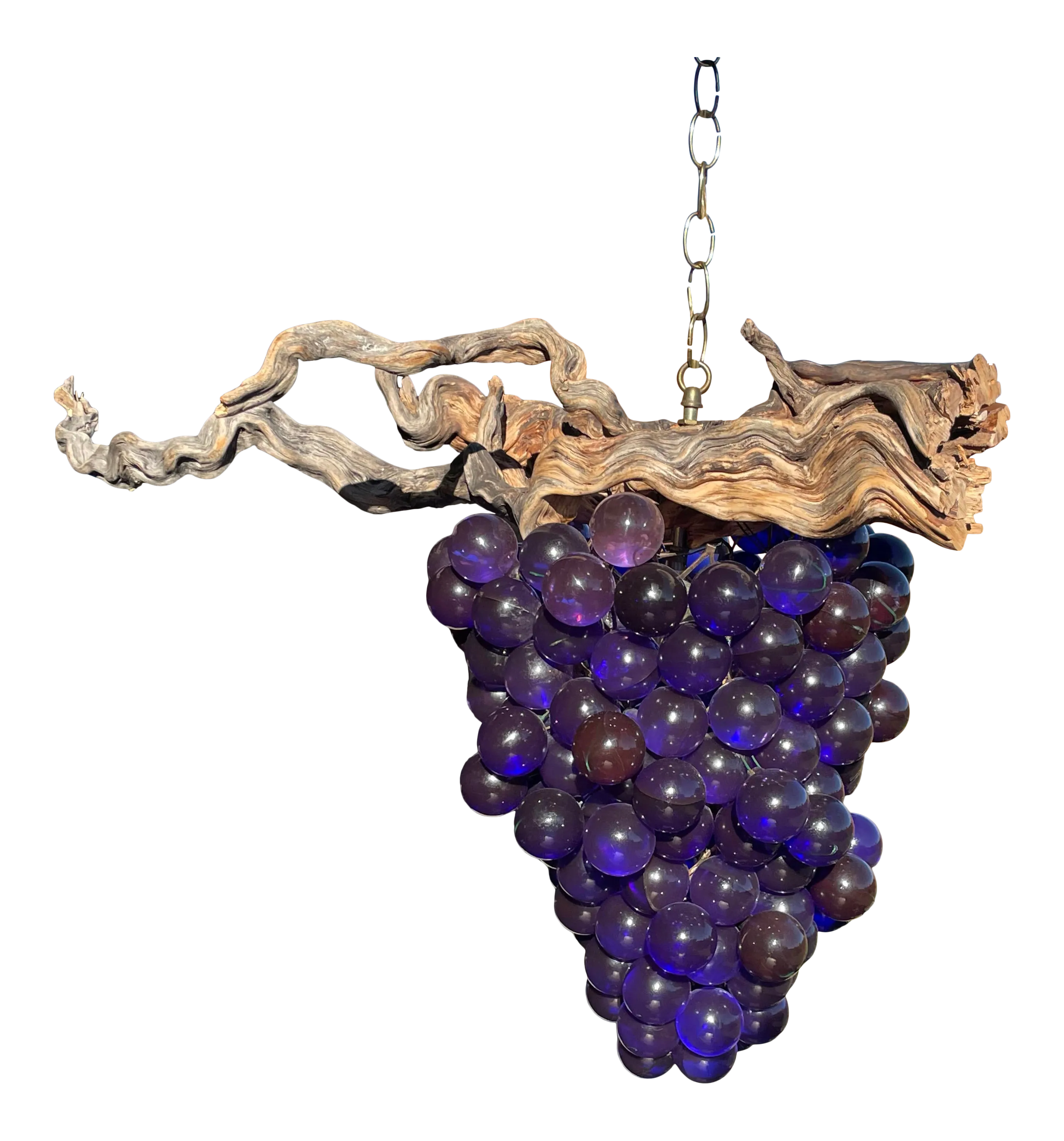 mid-century-large-lucite-grape