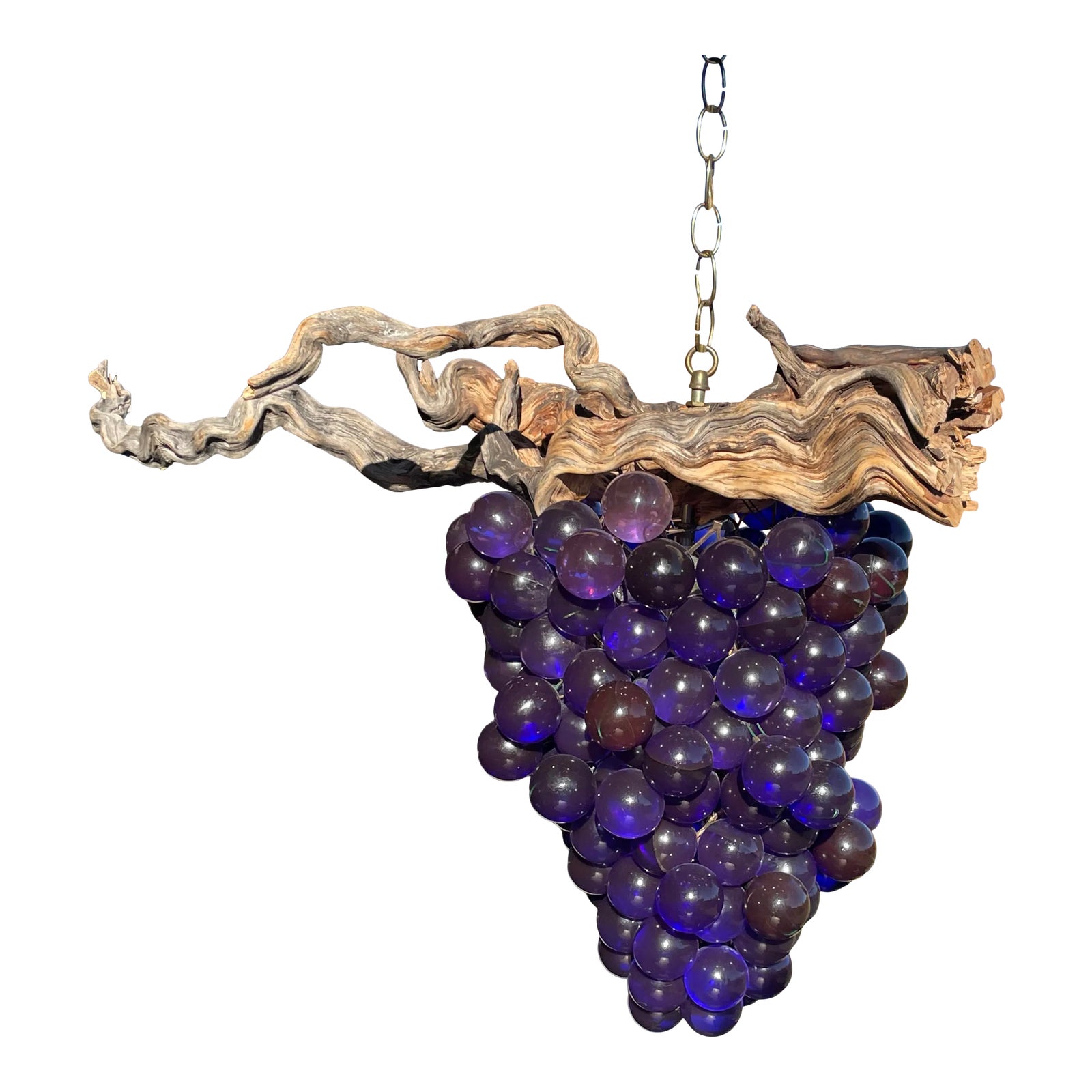 mid-century-large-lucite-grape