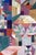 Not Yet Made - Made To Order 1919 Burggarten Modernist Multicolor Fine Art Print by Paul Klee — 8" X 10" For Sale - Image 5 of 9