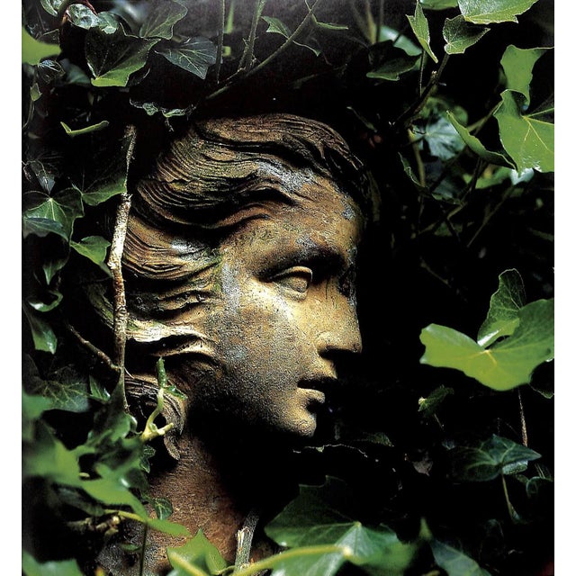 Traditional "French Interiors: The Art of Elegance" 2008 De Nicolay-Mazery, Christiane For Sale - Image 3 of 12