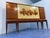 Italian Sideboard by Paolo Buffa, 1950 For Sale - Image 10 of 18