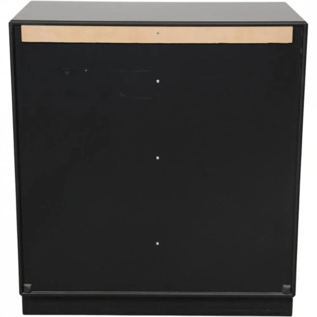 Grey Cabinet from Montana For Sale - Image 17 of 18