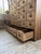 Vintage Pine Trade Sideboard, 1950s For Sale - Image 15 of 18