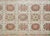 Textile Early 20th Century, Austrian Rug For Sale - Image 7 of 15
