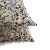 Ralph Lauren Ralph Lauren Arjuna Floral in Indigo Pillow Cover For Sale - Image 4 of 7