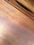 Vintage Danish Teak Secretary Desk from Tørring Møbelfabrik, 1960s For Sale - Image 14 of 15