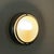 Metropoli D20/27 Flush Mounts by Alberto Meda & Paolo Rizzatto for Luceplan, Italy, 1990s, Set of 2 For Sale - Image 10 of 18