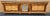 Antique Hand Carved Walnut Italian Empire Credenza Bar Cabinet Sideboard 10 Foot For Sale - Image 13 of 13