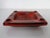 Ceramic Candleholder from Dümler, Germany, 1970s For Sale - Image 3 of 18