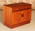 Mid-Century Modern Sierra Sideboard from G-Plan, 1970s For Sale - Image 3 of 11