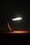 Spanish Fase President Desk Lamp For Sale - Image 4 of 16