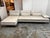 Design Plus Gallery presents the Scenario Leather Sectional Sofa by Sacha Lakic from Roche Bobois. This contemporary...