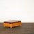 Art Deco Box in the style of Gio Ponti, Italy, 1930s For Sale - Image 4 of 13