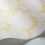 A delightfully playful pattern of cloud-like forms, Molntuss layers wonderfully into a wide range of schemes. This product...