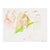 Why This Work Matters Oh Yes—I See, I See captures the sudden shift from uncertainty to recognition—the moment something...
