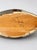 Vintage Hand Carved Painted Canada Goose Decoy For Sale - Image 15 of 17
