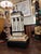 Large Neoclassical Italian Grand Tour Architectural Model of a Temple Dedicated to Cupid (Eros) For Sale - Image 15 of 15